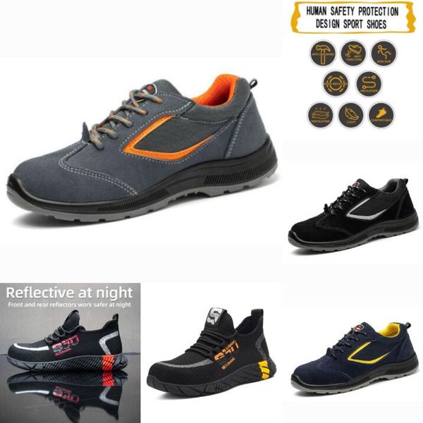 men motorcycle boots spring shoes men vulcanize shoes casual sneakers men women comfortable breathable running shoe lightweight shoes mesh s
men motorcycle boots spring shoes men vulcanize shoes casual sneakers men women comfortable breathable running shoe lightweight shoes mesh s