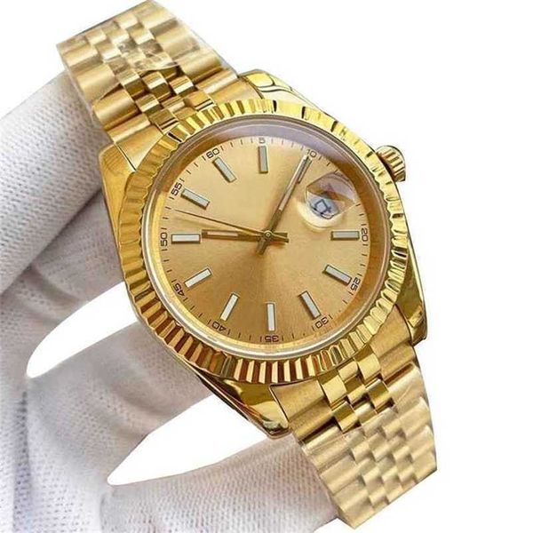 rolax luxury luxury mens watches 36mm 41mm automatic mechanical watch mens wristwatch steel strap designer wristwatches for women highqualit, Slivery;black
rolax luxury luxury mens watches 36mm 41mm automatic mechanical watch mens wristwatch steel strap designer wristwatches for women highqualit, Slivery;black