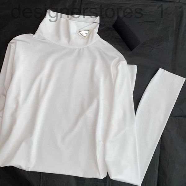 designer black designer tide t shirts chest letter laminated print short sleeve high street loose oversize casual t-shirt 100% pure cotton, White
designer black designer tide t shirts chest letter laminated print short sleeve high street loose oversize casual t-shirt 100% pure cotton, White