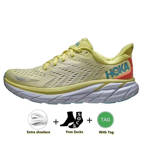 hoka one bondi 8 running shoes carbon x 2 athletic clifton 8 profly training sneakers on cloud blue dhgate women mens highway marathon hokas
hoka one bondi 8 running shoes carbon x 2 athletic clifton 8 profly training sneakers on cloud blue dhgate women mens highway marathon hokas