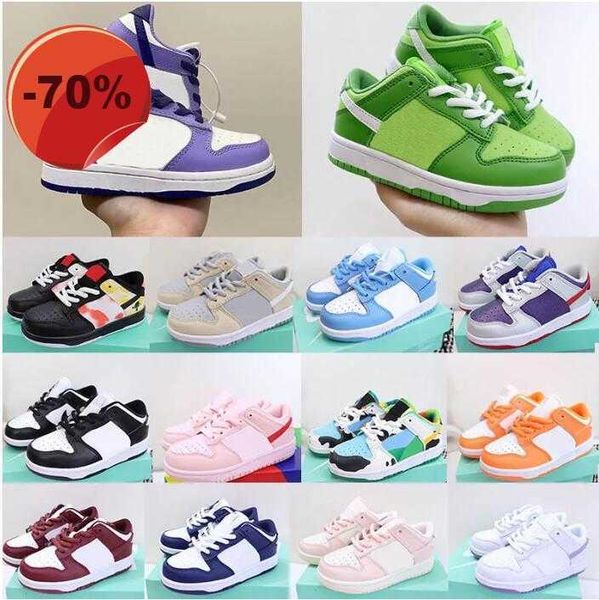 sb dunks kid sports shoes children preschool ps athletic outdoor baby designer sneaker trainers toddler girl tod pour white black unc child
sb dunks kid sports shoes children preschool ps athletic outdoor baby designer sneaker trainers toddler girl tod pour white black unc child