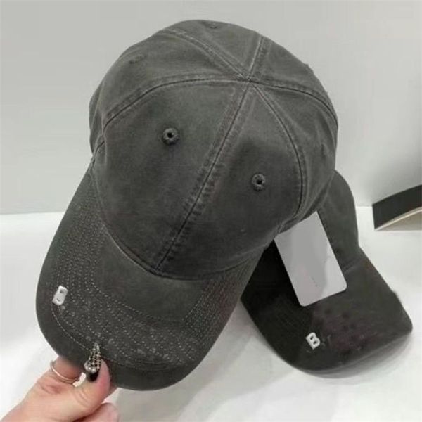 solid color b baseball caps lovers gift fashion hat simply curved brim with breathable hole gorra durable daily comfortable womens fitted ha, Blue;gray
solid color b baseball caps lovers gift fashion hat simply curved brim with breathable hole gorra durable daily comfortable womens fitted ha, Blue;gray