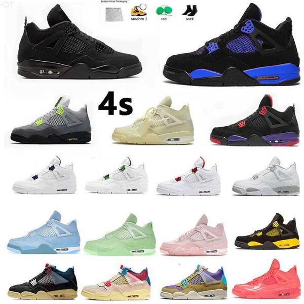 4 basketball shoes manila 4s university blue black cat fire red men sneakers starfish metallic orange green what the mushroom mens sports tr
4 basketball shoes manila 4s university blue black cat fire red men sneakers starfish metallic orange green what the mushroom mens sports tr