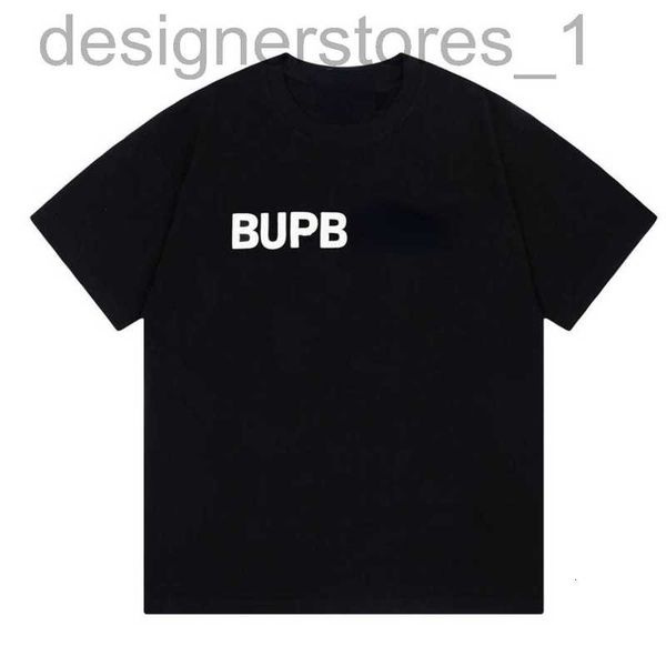 designer men's plus size tees t shirt shirts letter printing luxury t-shirts round neck short-sleeved summer hoodie men and women loose, White;black
designer men's plus size tees t shirt shirts letter printing luxury t-shirts round neck short-sleeved summer hoodie men and women loose, White;black