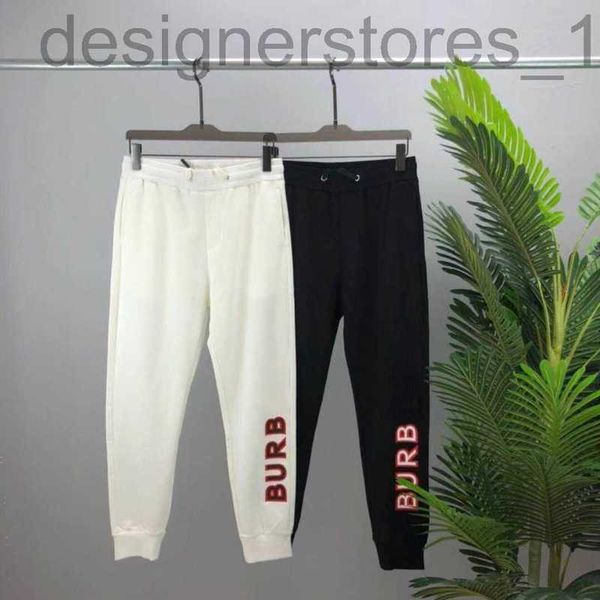 designer 22 men's pants autumn and winter trousers trend fashion letter printing sports leggings high street couples casual kt18, Black
designer 22 men's pants autumn and winter trousers trend fashion letter printing sports leggings high street couples casual kt18, Black