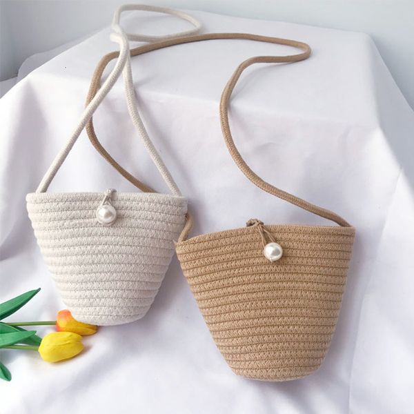 evening bags straw mini messenger purses and handbags for women girls female shoppers casual fashion solid color pearl woven wallets 230320
evening bags straw mini messenger purses and handbags for women girls female shoppers casual fashion solid color pearl woven wallets 230320