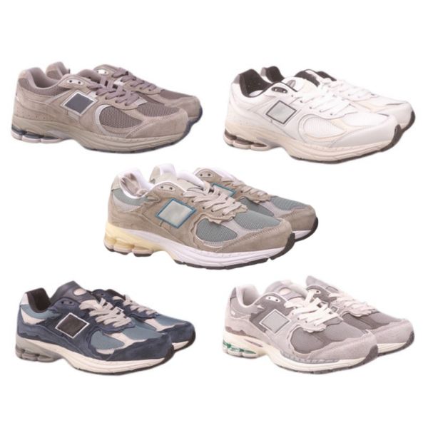 new vintage running shoes limited designer shoes low lace-up sneakers men's breathable basketball shoes women's flat casual shoes
new vintage running shoes limited designer shoes low lace-up sneakers men's breathable basketball shoes women's flat casual shoes