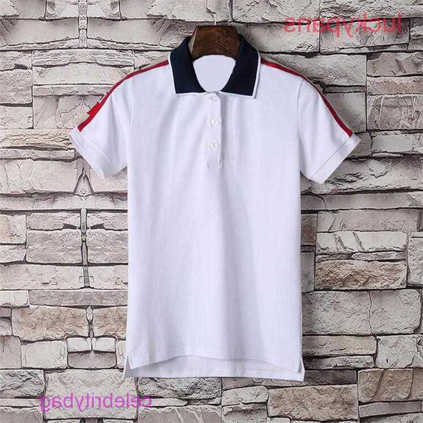designer luxury g shirt t shirts snake bee floral embroidery mens polos high street fashion stripe print t-shirt 5 jjx7, White;black
designer luxury g shirt t shirts snake bee floral embroidery mens polos high street fashion stripe print t-shirt 5 jjx7, White;black