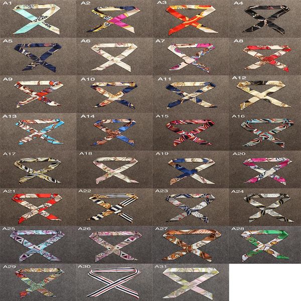 bags scraf scarves silk whole handle lady original france it wallet purse silk handbag women bag paris shoulder us eur tote256r, Blue;gray 
bags scraf scarves silk whole handle lady original france it wallet purse silk handbag women bag paris shoulder us eur tote256r, Blue;gray