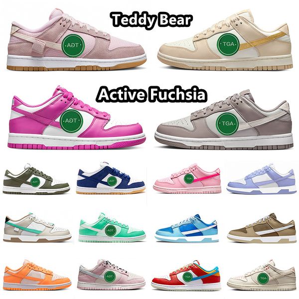 dhgate og designer casual shoes active fuchsia moon fossil triple pink foam la dodgers jackie robinson world champ judge grey lilac teddy be, Black
dhgate og designer casual shoes active fuchsia moon fossil triple pink foam la dodgers jackie robinson world champ judge grey lilac teddy be, Black