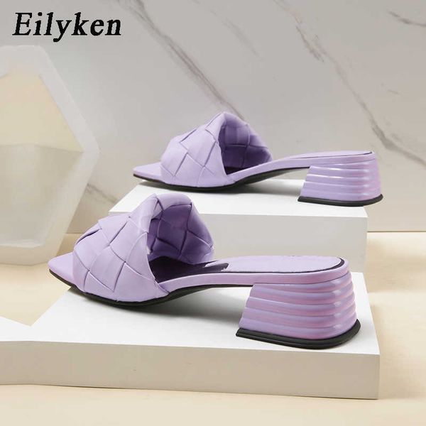 sandals new purple white weave square toe low heels slippers for women designer ladies slides sandels summer zapatillas de mujer 230320, Black
sandals new purple white weave square toe low heels slippers for women designer ladies slides sandels summer zapatillas de mujer 230320, Black