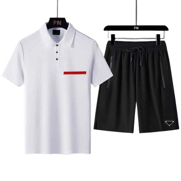 mens tracksuits t shirt sets plush letter streetwear casual breathable summer suits shorts tees outdoor sports suits sportswear quality set, Gray
mens tracksuits t shirt sets plush letter streetwear casual breathable summer suits shorts tees outdoor sports suits sportswear quality set, Gray