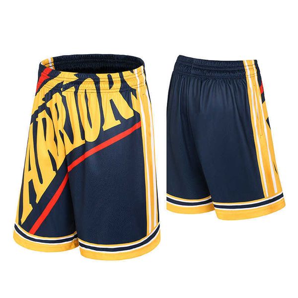 men's shorts basketball men's breathable hip hop street trend sports casual 5-point shorts, White;black
men's shorts basketball men's breathable hip hop street trend sports casual 5-point shorts, White;black