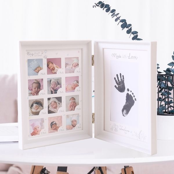 keepsakes born baby hand and foot ink pad print 100 days full moon growth commemorative stage p foldable gadgets 230317
keepsakes born baby hand and foot ink pad print 100 days full moon growth commemorative stage p foldable gadgets 230317