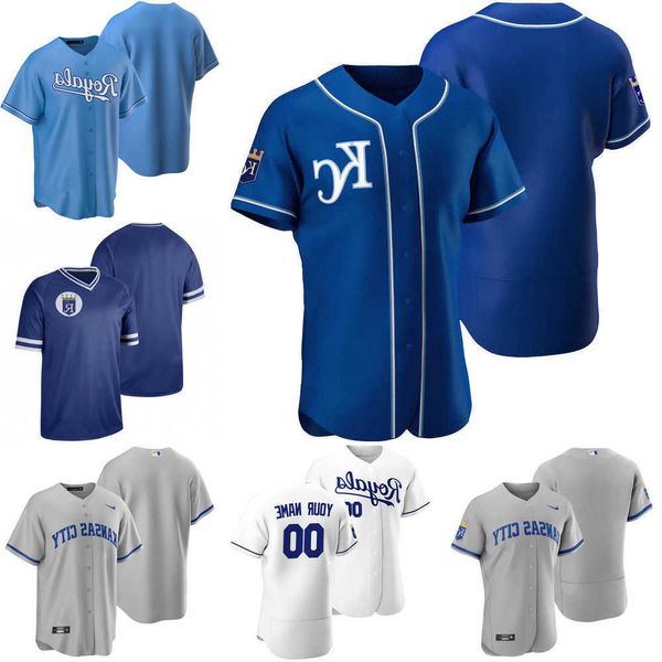 2023 custom jersey kansas''city''royals''mens women youth 16 andrew benintendi 4 alex gordon 13 salvador perez, Blue;black
2023 custom jersey kansas''city''royals''mens women youth 16 andrew benintendi 4 alex gordon 13 salvador perez, Blue;black