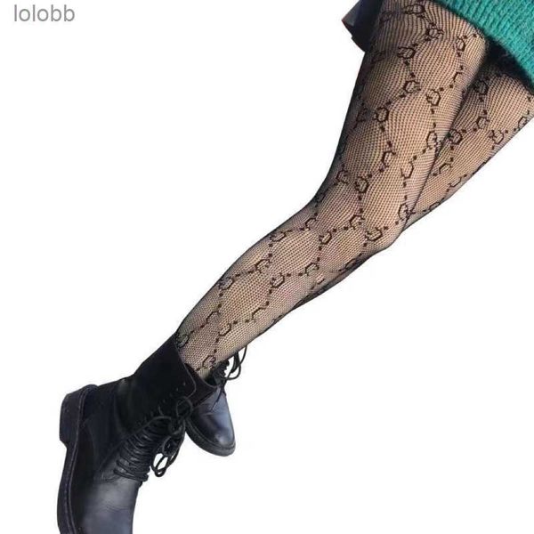 woman sock black white long mesh stockings hosiery ggggraceful letter printed hardwearing soft fishnet stockings thin lace 10 qy5d'
woman sock black white long mesh stockings hosiery ggggraceful letter printed hardwearing soft fishnet stockings thin lace 10 qy5d'