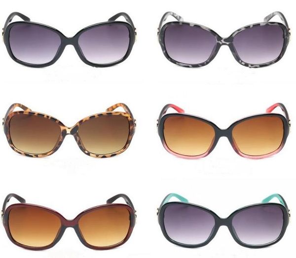 10pcs brand m* classi luxury sunglasses uv400 protection men women shade eyewear glasses outdoor sport oversized sunglasses cycling sun glas, White;black
10pcs brand m* classi luxury sunglasses uv400 protection men women shade eyewear glasses outdoor sport oversized sunglasses cycling sun glas, White;black