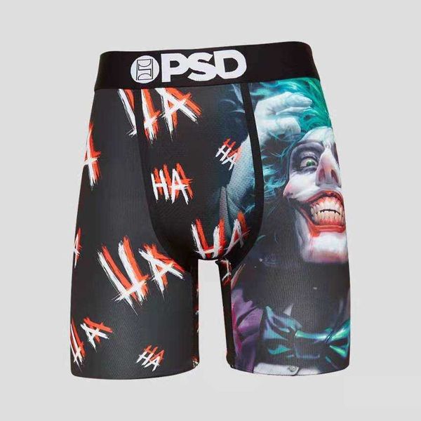 men's shorts qing dynasty p1-9 fashion men's underwear printing multi color, White;black
men's shorts qing dynasty p1-9 fashion men's underwear printing multi color, White;black