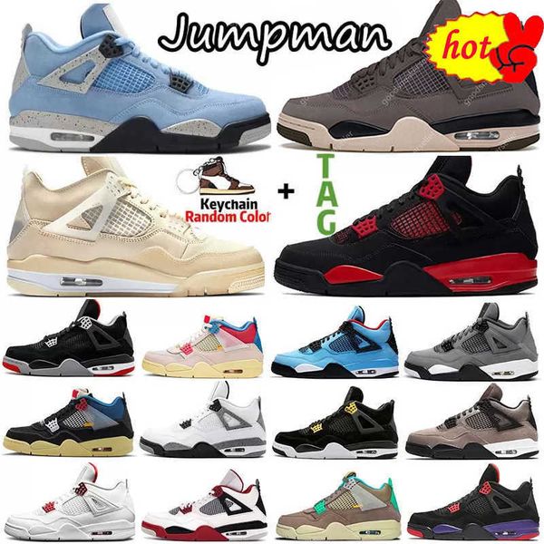 2023 sail violet ore mens basketball shoes sneakers midnight navy cool grey patent starfish university blue oreo bred black cat dark mocha
2023 sail violet ore mens basketball shoes sneakers midnight navy cool grey patent starfish university blue oreo bred black cat dark mocha