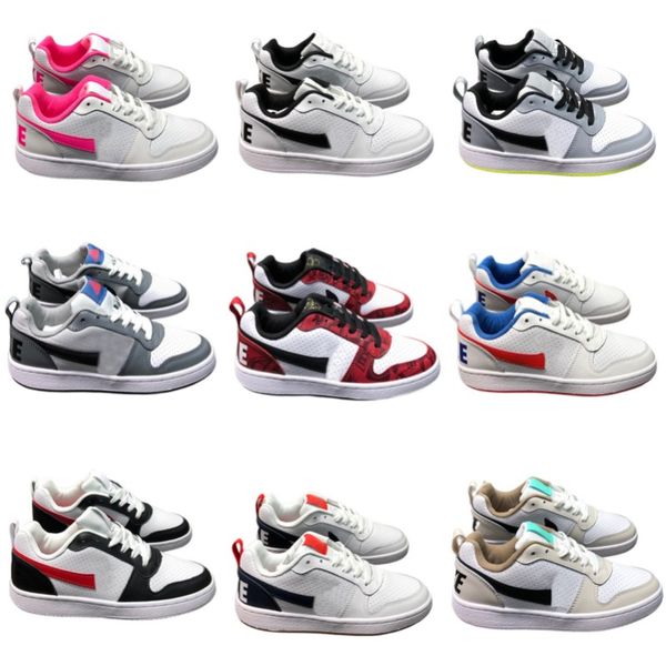 designer multi color women running shoes pink white grey luxury men trainer sneakers breathable comfortable outdoor shoes decent blowhole la
designer multi color women running shoes pink white grey luxury men trainer sneakers breathable comfortable outdoor shoes decent blowhole la