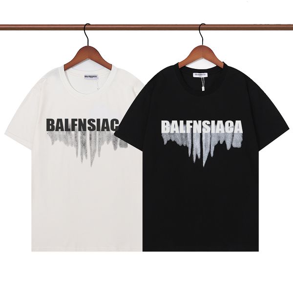 trapstar mens designer t shirts printed mens fashion man t-shirt cotton casual tees short sleeve luxury hip hop streetwear tshirts, White;black
trapstar mens designer t shirts printed mens fashion man t-shirt cotton casual tees short sleeve luxury hip hop streetwear tshirts, White;black