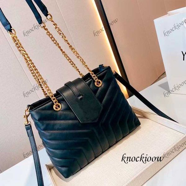 designer genuine leather bags women shoulder bag tote luxury crossbody fashion messenger wallet camera cases card pockets handbags 230320
designer genuine leather bags women shoulder bag tote luxury crossbody fashion messenger wallet camera cases card pockets handbags 230320