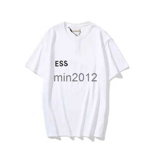men's t-shirts 2023 men's t-shirts ess summer apparel mens women designers tees fashion man s casual chest letter shirt luxurys b, White;black
men's t-shirts 2023 men's t-shirts ess summer apparel mens women designers tees fashion man s casual chest letter shirt luxurys b, White;black