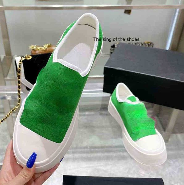 small fragrant wind canvas women's summer thick bottom biscuit 2022 brand c thin versatile big head breathable small white shoes, Black
small fragrant wind canvas women's summer thick bottom biscuit 2022 brand c thin versatile big head breathable small white shoes, Black