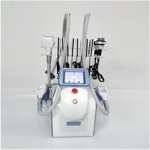 professional no-surgical cryo therapy body shaping cryolipolysis machine fat ing slimming strong blue vacuum cryotherapy beauty machine
professional no-surgical cryo therapy body shaping cryolipolysis machine fat ing slimming strong blue vacuum cryotherapy beauty machine