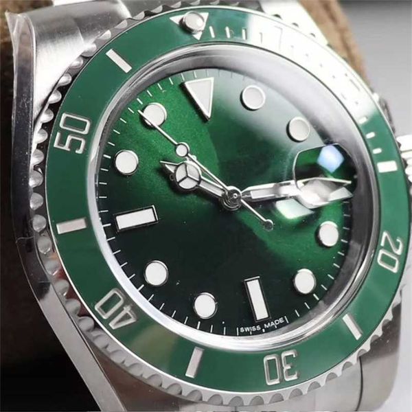 rolax luxury 2022 men watch 41mm mechanical automatic watch ceramic bezel sapphire watche gliding clasp movement watches blue luminous wrist, Slivery;black
rolax luxury 2022 men watch 41mm mechanical automatic watch ceramic bezel sapphire watche gliding clasp movement watches blue luminous wrist, Slivery;black