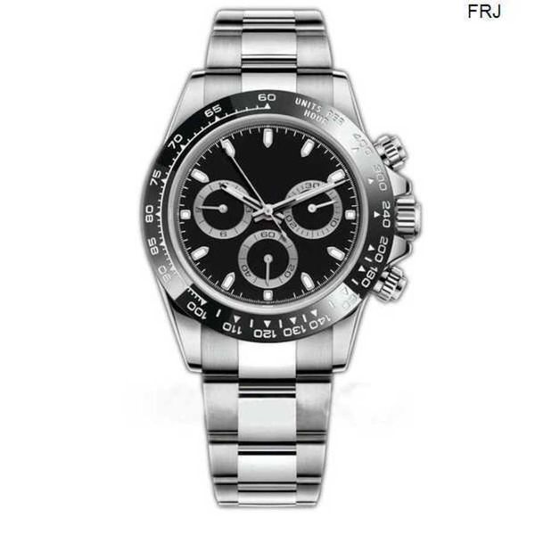 designer rolax watches luxury usps shipping mens 40mm 2813 movement automatic sapphire wristwatch silver ceramic bezel 316l stee, Slivery;brown
designer rolax watches luxury usps shipping mens 40mm 2813 movement automatic sapphire wristwatch silver ceramic bezel 316l stee, Slivery;brown