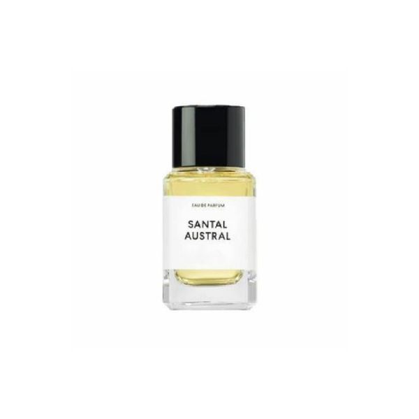 matiere fragrance spray premiere perfume 100ml cologne cedrat neroli orange bois d'ebene parisian musc santal austral encens suave radi
matiere fragrance spray premiere perfume 100ml cologne cedrat neroli orange bois d'ebene parisian musc santal austral encens suave radi