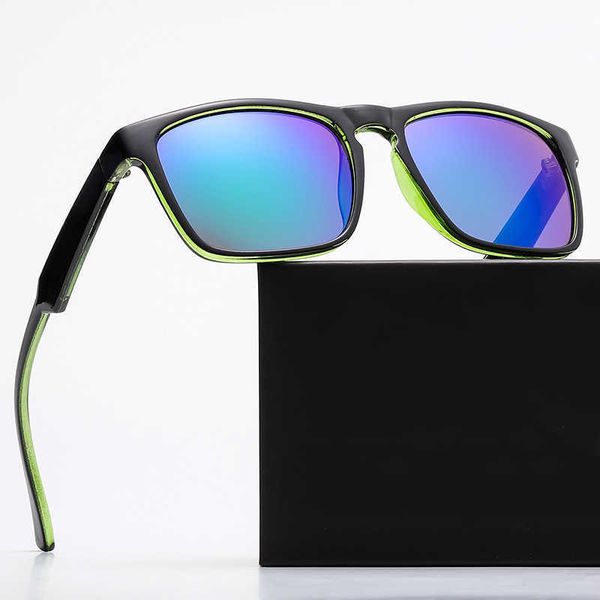 sunglasses sunglasses frames new sports sunglasses colorful uv resistant surfing glasses outdoor cycling fishing sunglasses qs928, White;black
sunglasses sunglasses frames new sports sunglasses colorful uv resistant surfing glasses outdoor cycling fishing sunglasses qs928, White;black