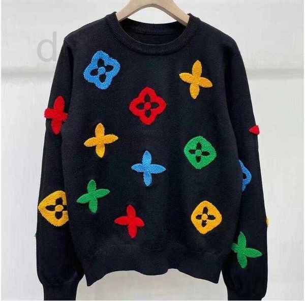 women's sweaters designer o neck for knitted luxury loose puff dress pullover oversized lace up jumper apple casual dolv, White;black
women's sweaters designer o neck for knitted luxury loose puff dress pullover oversized lace up jumper apple casual dolv, White;black