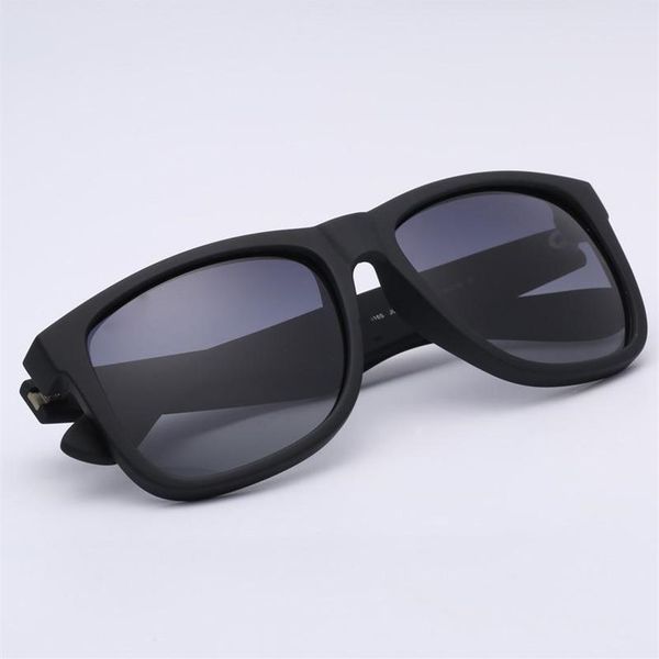 quality fashion sunglasses brand square frame polarized lens driving lenses man woman uv400 de sol gafas with leather case package2048, White;black
quality fashion sunglasses brand square frame polarized lens driving lenses man woman uv400 de sol gafas with leather case package2048, White;black