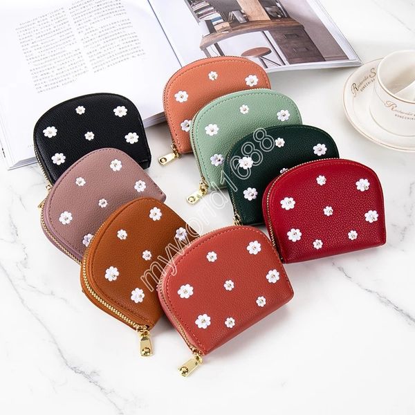 wallets pu id cards holders anti thief bank credit bus cards cover business card holder coin zipper pouch organ wallets bags organizer, Red;black
wallets pu id cards holders anti thief bank credit bus cards cover business card holder coin zipper pouch organ wallets bags organizer, Red;black