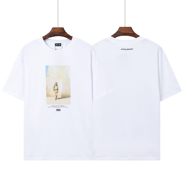 kith t-shirt mens designer t shirt tee workout shirts for men oversized t shirts tee t-shirt 100%cotton kith tshirts vintage short sleeve us, White;black
kith t-shirt mens designer t shirt tee workout shirts for men oversized t shirts tee t-shirt 100%cotton kith tshirts vintage short sleeve us, White;black