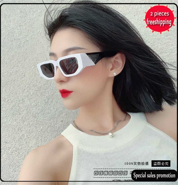 brand design sunglasses p family 2023 new sunglass women's net red same personalized irregular plate sunglass opr09zs uv400 high qualit, White;black
brand design sunglasses p family 2023 new sunglass women's net red same personalized irregular plate sunglass opr09zs uv400 high qualit, White;black