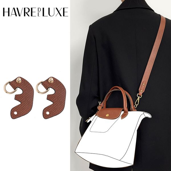bag parts accessories transformation strap punchlong real leather wide shoulder crossbody singlepurchase 230320, Black
bag parts accessories transformation strap punchlong real leather wide shoulder crossbody singlepurchase 230320, Black