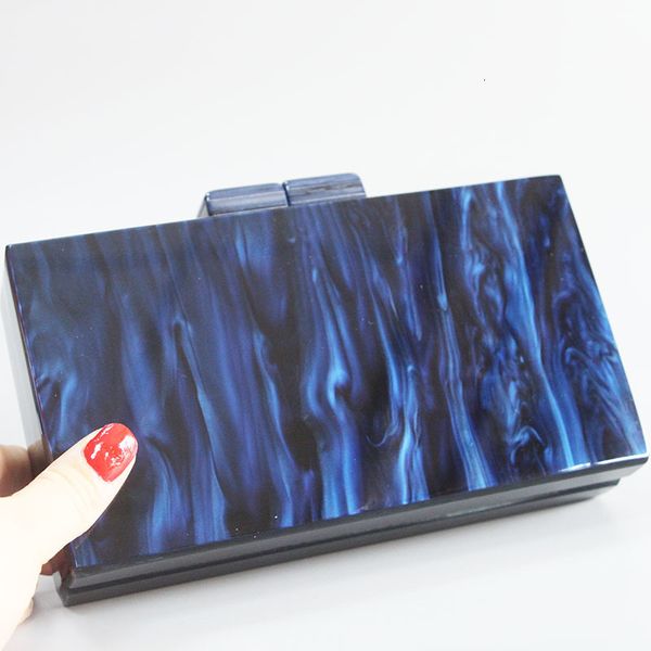 evening bags acrylix box clutches mirror pearl dark blue marble lady travel shop messenger crossb flap purse wallet handbag 230320
evening bags acrylix box clutches mirror pearl dark blue marble lady travel shop messenger crossb flap purse wallet handbag 230320