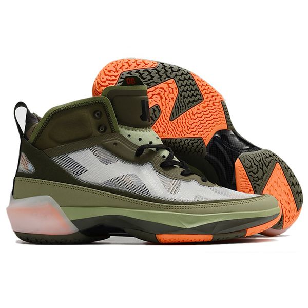 jumpman 37 oil green undefeated basketball shoes 37s men grafltti siren red till dawn oreo flight jackt hare tattoo beyond borders mens xxxv
jumpman 37 oil green undefeated basketball shoes 37s men grafltti siren red till dawn oreo flight jackt hare tattoo beyond borders mens xxxv