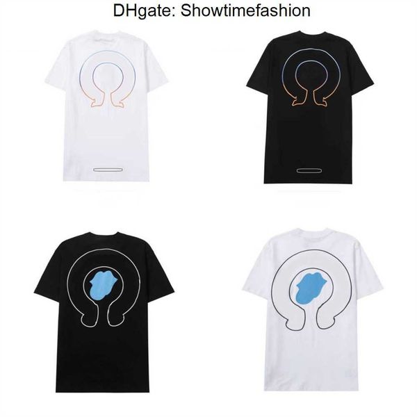 luxury fashion men's t shirt ch brand chromes tees designer women sanskrit letter couple t-shirt sweatshirt horseshoe flower heart 42c, White;black
luxury fashion men's t shirt ch brand chromes tees designer women sanskrit letter couple t-shirt sweatshirt horseshoe flower heart 42c, White;black