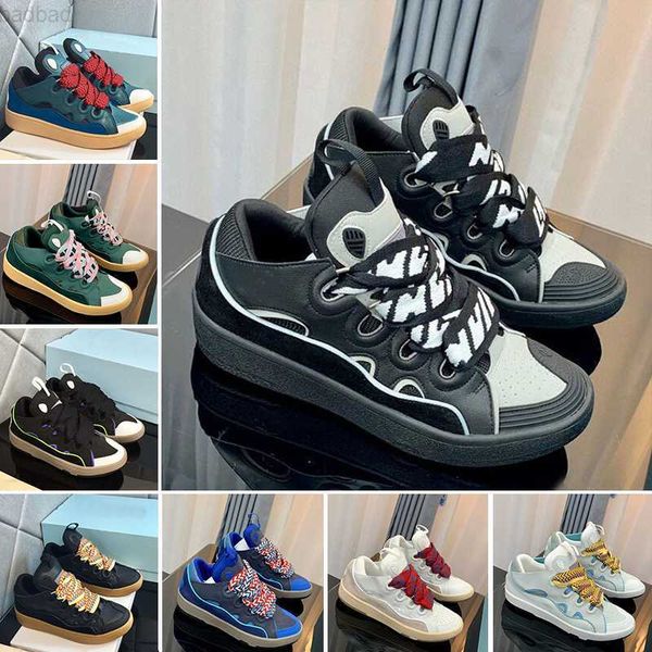 designer lanvins dress shoes men women leather curb designers mesh mens womens laceup extraordinary embossed sneakers calfskin rubber nappa, Black
designer lanvins dress shoes men women leather curb designers mesh mens womens laceup extraordinary embossed sneakers calfskin rubber nappa, Black