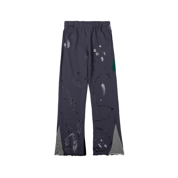 designer pants pants mens sweatpants cargo pants joggers pant etter print mens womens couple loosedesigner sweatpants casual pant ventilate, Black
designer pants pants mens sweatpants cargo pants joggers pant etter print mens womens couple loosedesigner sweatpants casual pant ventilate, Black