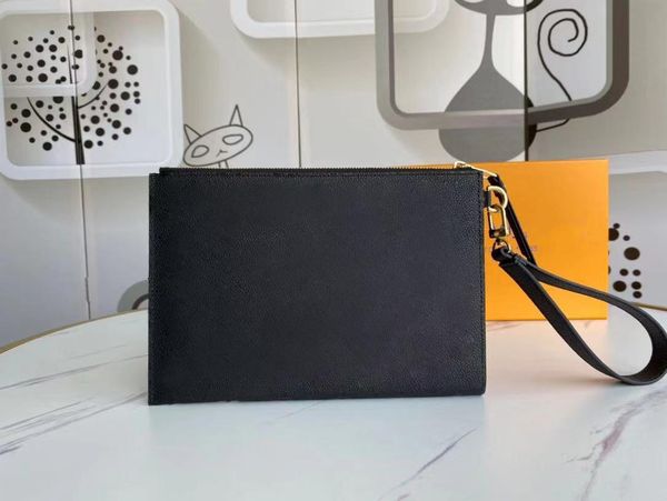 fashion classic wild with box ladies luxury bag city handbags designer women handbag purse clutch mini pochette high quality
fashion classic wild with box ladies luxury bag city handbags designer women handbag purse clutch mini pochette high quality