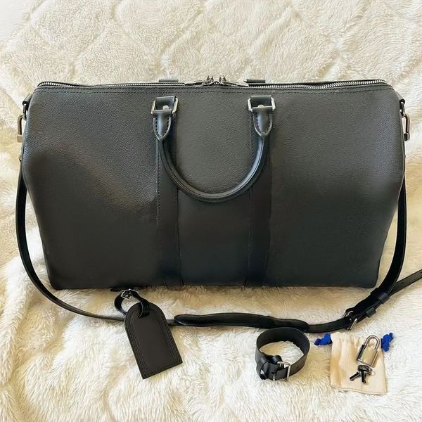 woman m41424 keepall 45 50 55 travel bag luxury tote handbag duffle designer mens duffle bag large capacity womens louiseity cross body clut
woman m41424 keepall 45 50 55 travel bag luxury tote handbag duffle designer mens duffle bag large capacity womens louiseity cross body clut