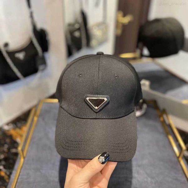 designer baseball hat mens women fashion ball cap luxury caps adjustable hats sports golf hip hop travel sport casquette summer, Blue;gray
designer baseball hat mens women fashion ball cap luxury caps adjustable hats sports golf hip hop travel sport casquette summer, Blue;gray