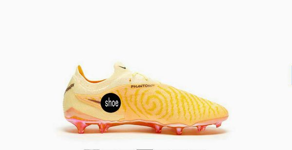 2023 new phantom gx elite fg men football shoes waterproof fully knitted fg male football shoes with original soles yellow
2023 new phantom gx elite fg men football shoes waterproof fully knitted fg male football shoes with original soles yellow