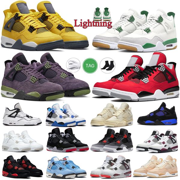 jumpman basketball shoes og 4s canvas blak 4 fire red university blue sail pure money desert moss military blue outdoor sports trainer shoe
jumpman basketball shoes og 4s canvas blak 4 fire red university blue sail pure money desert moss military blue outdoor sports trainer shoe