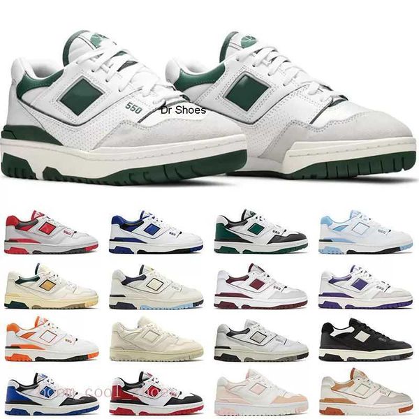 550 running shoes ballance new 550s men women luxury designer off pack white pink auralee casual rich paul sneakers mens outdoor trainers
550 running shoes ballance new 550s men women luxury designer off pack white pink auralee casual rich paul sneakers mens outdoor trainers